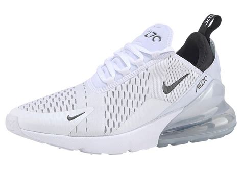 nike air max 270 kauf auf rechnung|Nike Air Max 270 per Rechnung .